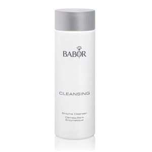  Babor Enzyme Cleanser 100mg Beauty