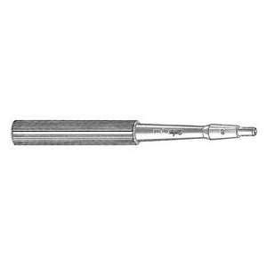  Sterile Disposable Biopsy Punches 