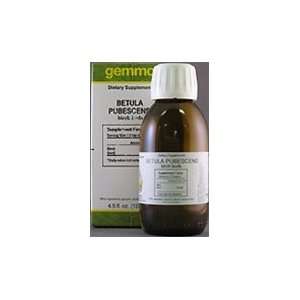  Betula Pubescens Bud 4.4 fl oz.