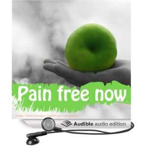 Drug Free Pain Management Clinically Proven to Manage, Reduce, or 