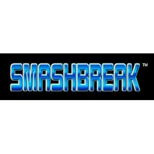  Smashbreak [Online Game Code] Video Games