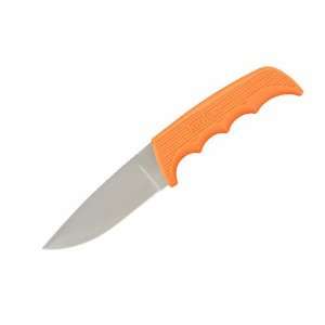   Inch Blade AUS8A Stainless Steel 