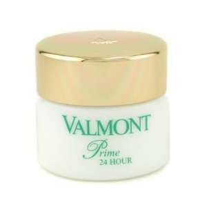 Valmont Prime 24 Hour Moisturizing Cream   50ml/1.7oz 