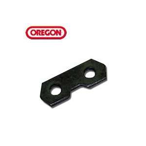  Oregon 11H/11BC Tie Strap (Each)