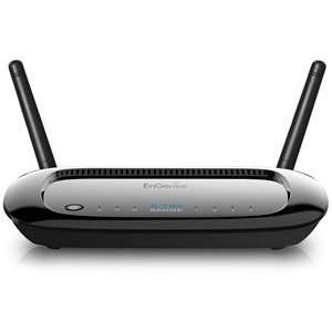   HIGH POWER 300 MBPS WIRELESS N ROUTER