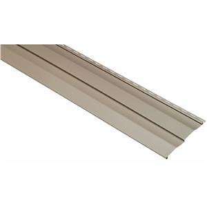  Cly D5 Dl Vp Vinyl Siding