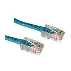  New   Cables to Go Cat5e Patch Cable   120401 Electronics
