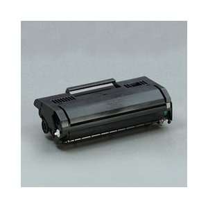  Konica 950 123 Toner Kit (2500 Page Yield), Works for Fax 