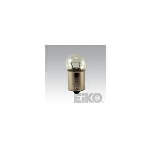  1251 MINI 28V .23A/G 6 SC BAYONET (BA15s) BASE [ 1 Unit 