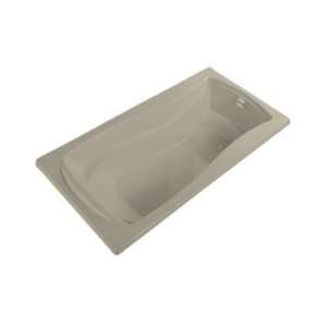  Kohler K 1259 R G9 Soakers   Soaking Tubs