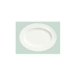  Syracuse Oval Platter, Cafe Royal Pattern   950041929 