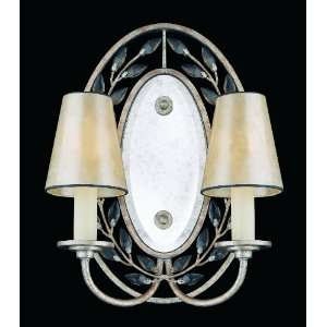  Savoy House 9 148 2 128 2 Light Appliques Wall Sconce 