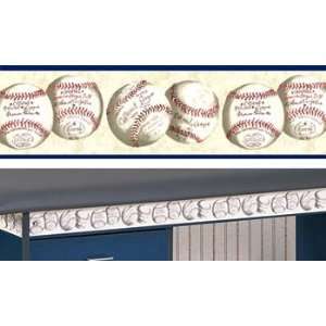  CLINTON SELECT SERIES GRAPHICS(PEDIATRIC TABLES) Baseball 