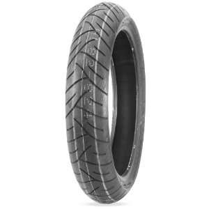  Bridgestone Exedra G721 Front Tire   120/70H 21 G 