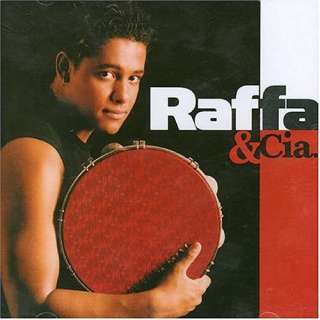  Raffa & Cia Raffa & Cia