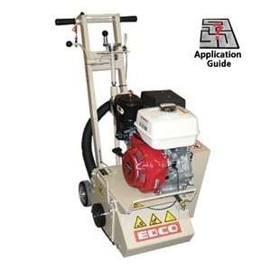   Scarifier CPM 10 13H *SHIP FREE ANYWHERE IN THE US