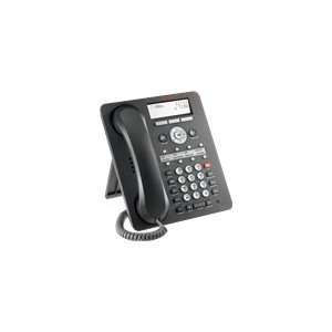 Avaya 1408 Digital Phone Electronics