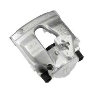  ATE 220315 Original Fist Caliper Automotive