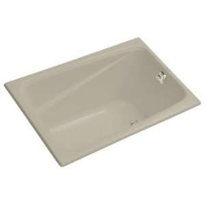  Kohler K 1490 X G9 Soakers   Soaking Tubs