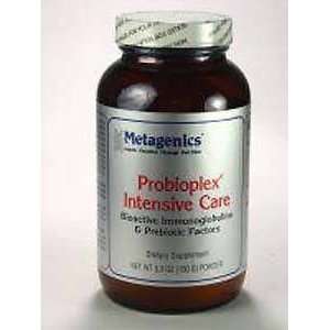    intensive care 53 oz 150 g by metagenics