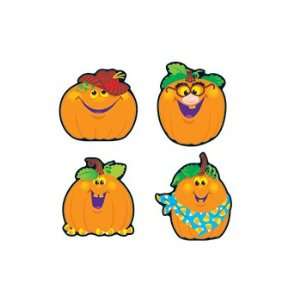   ENTERPRISES INC. JOVIAL JACK O LANTERNS VARIETY PK 