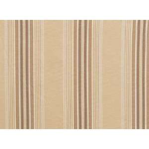  1580 Jordy in Sunrise by Pindler Fabric