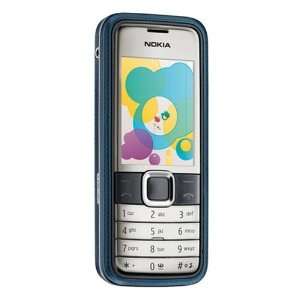  Nokia 7310 Supernova Unlocked Cell Phone with 2 MP Camera 