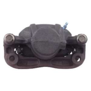  Cardone 17 1635 Remanufactured Brake Caliper Automotive