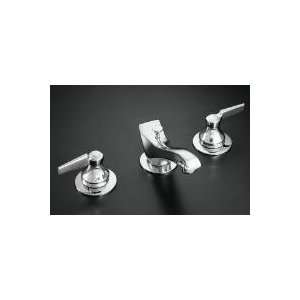  Kohler K 16012 4 Triton Lever Handles