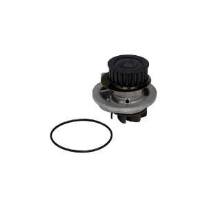  GMB 130 1610 OE Replacement Water Pump Automotive