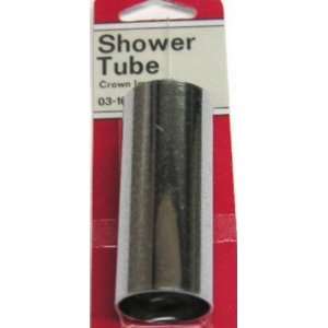  Lasco 03 1619 Chrome Plated Tub and Shower Tube for Price 