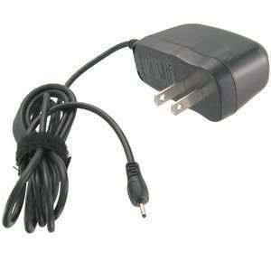  Nokia 1661 Standard Home/Travel Charger 