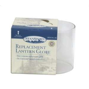    Stansport Replacement Globe for #172 #168