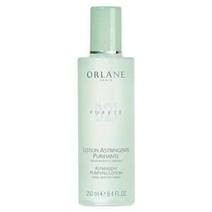   by Orlane   Lotion 16.9 oz for U Orlane