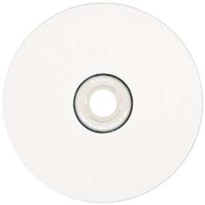  VERBATIM 96940 16X 4.7 GB DVD+RS, 10 PK Electronics