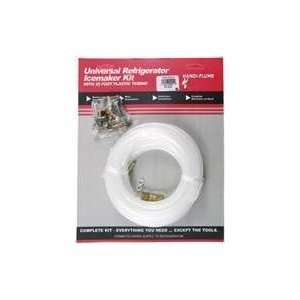  40963 150025 18 Ice Maker Hook Up Kits (25 ft Carded 