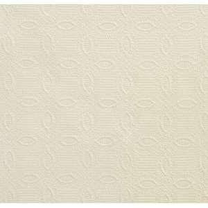  1835 Ardsley in Ivory by Pindler Fabric