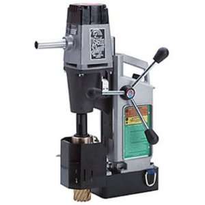  Jancy 18066 USA5 Magnetic Drill