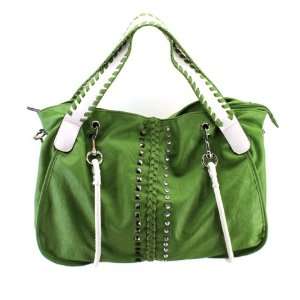 Fashion Designer Handbag 