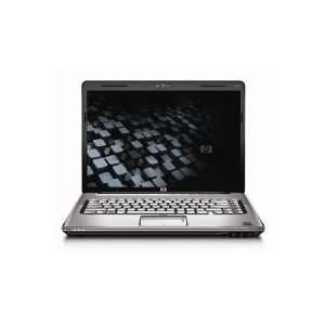  HP DV4 1028US 141in Laptop Computer