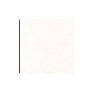  40 Ct. White Newcastle Linen 18x13 
