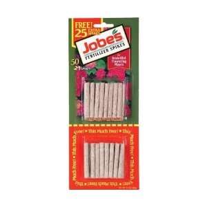  Jobes Flowering Plant Spike Case Pack 24