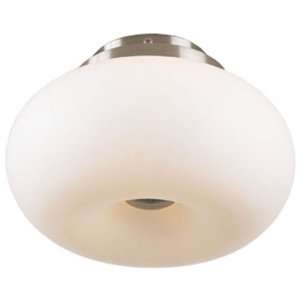  Flush Mount   Tessera Series   21141 SN