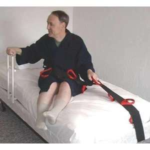  SafetySure Bed Pull Up (Each)