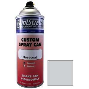   Touch Up Paint for 2004 Subaru Outback (color code 19X) and Clearcoat
