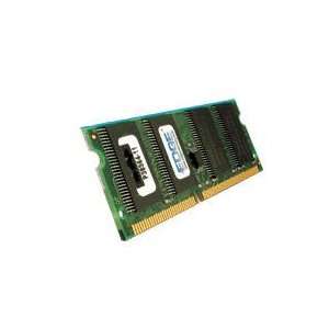  EDGE  1GB PC24200 NONECC 200PIN DDR2 SODIMM Office 