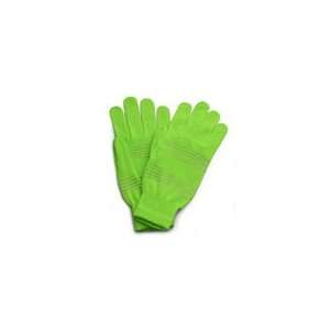  Galls Reflective Safety Gloves
