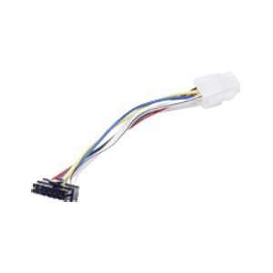  EgoMute EZ Adapter Cable for Ego Kits Electronics