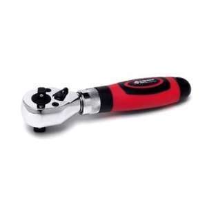   Extendable Ratchet with Quick Release   1/4 / 3/8  Performance Tool