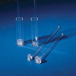  Stir And Add™ Cuvette Mixer For Semimicro Cell, Qty of 2 
